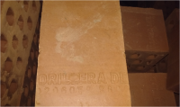 LADRILLO ESTRUCTURAL
