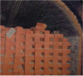 BLOQUE 12